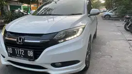 Hrv prestige tgn 1