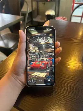 Iphone 13 256 ex inter all operator
