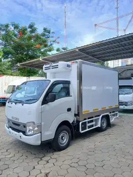 Harga Traga Isuzu Traga Traga Traga