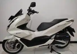 HONDA PCX 160 CBS 2021
