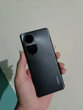 Oppo Reno 10 5G