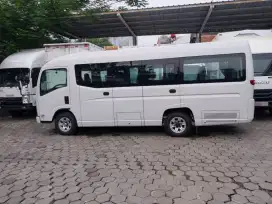 Jual Cepat Elf Murah
