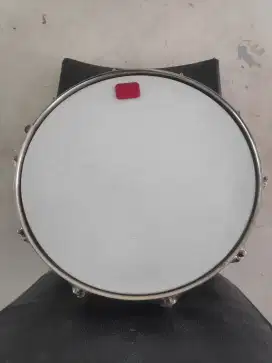 Snare Picollo Maxtone 14 inch