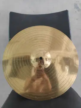 Cymbal Crash no brand 16 inch