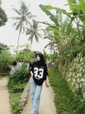 Info loker nya yang halal yang pasti