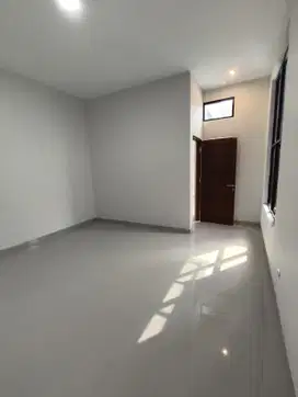 TURUN HARGA, Rumah Dijual di Jogja Palagan Bonus Pagar