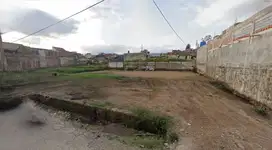 TANAH SIAP BANGUN DI CIHANJUANG CIMAHI BANDUNG