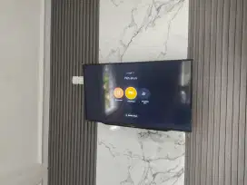 Jual bracket tv terbaru/braket tv/briket tv/breket tv