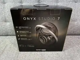 Speaker Harman Kardon ONYX Studio 7 Original