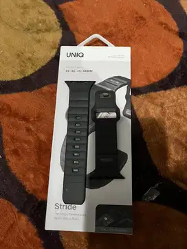 Strap apple watch