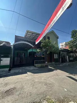 DIJUAL KOST MULYOAGUNG DAU MALANG DEKAT KAMPUS UMM 3