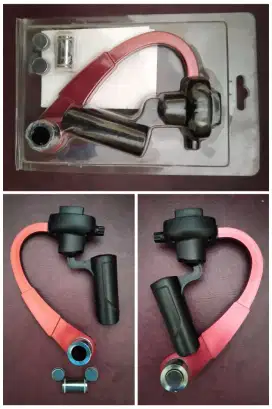 Jual stabilizer gimbal action cam baru gopro kogan dji dll murah medan