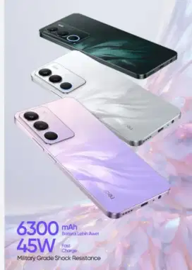 Realme c71 ram 4/128 gb