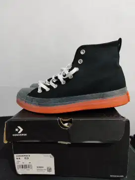 Sepatu Converse Original