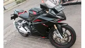 DICARI CBR 250 rr