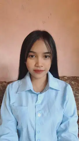 Cari kerja sekitar tomang