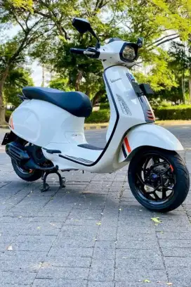 Vespa sprint S 150 ABS 2025