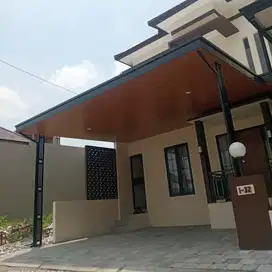kanopi carport dengan vpc gratis survei