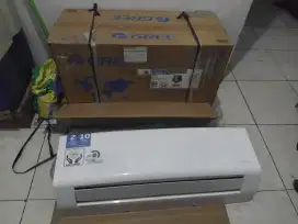 AC 1 PK MERK BEKO