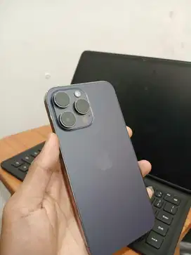 Iphone 14promax Zp/a