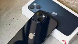 IPHONE 13 128GB MIDNIGHT