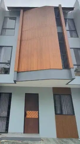 Investasi Kost di Bogor dijamin Cuan tanpa mengecewakan