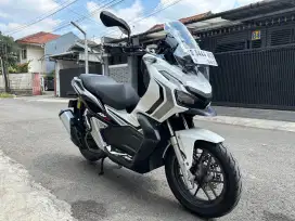 Honda ADV 150 ABS
