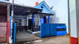 Disewakan Rumah di Perumahan Daerah Jogja Timur