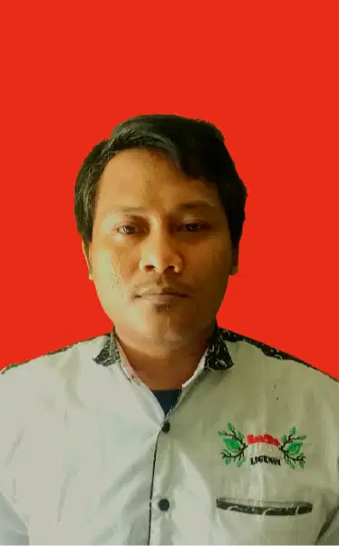 Siap kerja secepatnya