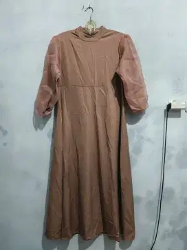 GAMIS OBRAL 50k
