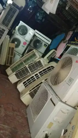 DIBELI ELEKTRONIK AC KOMPUTER LAPTOP KANTOR PABRIK HOTEL GUDANG DLL