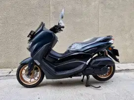 NMAX PROMO 800RB⁉️DP BAYAR DI RUMAH ! SYARAT KREDIT KTP KK AJA