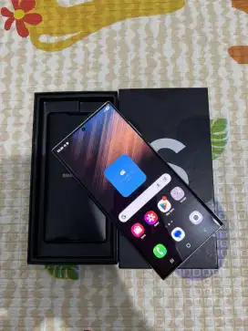 SAMSUNG S22 ULTRA 12/256 GB SEIN