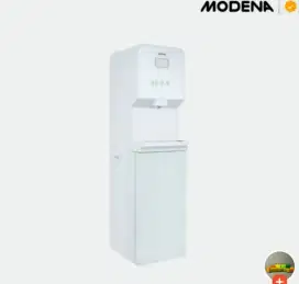 Mesin ro modena 9115
