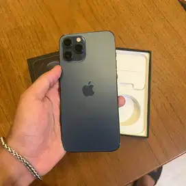IPHONE 12 PRO MAX 128GB