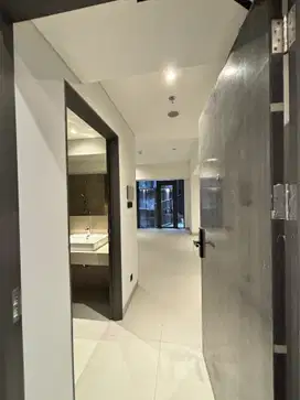 SEWA APARTMENT BISA BAYAR BULANAN - CARSTENSZ RESIDENCES