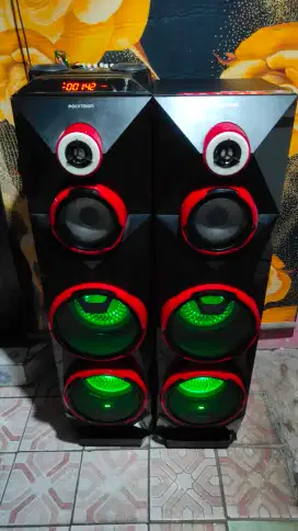 Salon polytron pas8c28 blutut