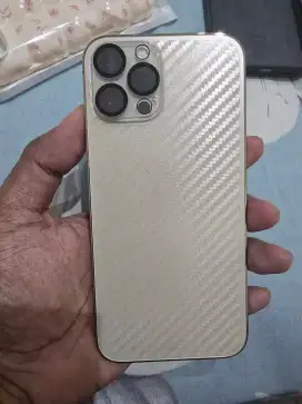 iphone 12 promax