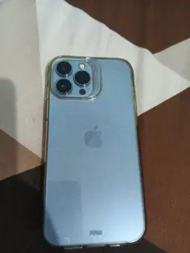 IPHON 13 PROMAX 128GB X IBOX