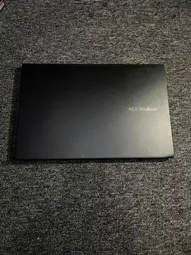 Laptop Asus Vivobook 14