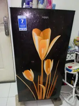 Service Ac,Mesin Cuci,Kulkas,Pompa Air dan Bongkar Pasang AC.