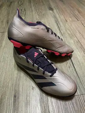 Adidas Predator League MG Vivid Horizon
