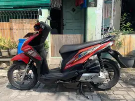 Jual beat injeksi 2014