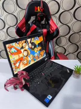 Laptop Lenovo Thinkpad L14 V14 intel Core i7 Gen 10 Ram 32gb SSD 256GB