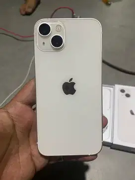 ip 13 128 gb inter