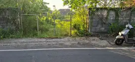 TANAH MURAHH LANGKA TUKAD BARITO RENONN