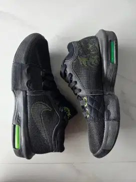 Nike Lebron Witness 8