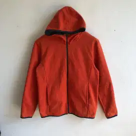 Uniqlo Hoodie original