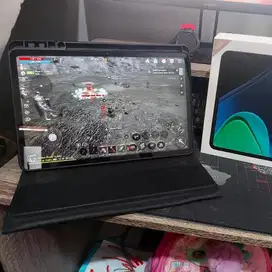 Xiaomi pad 6 bonus keyboard 8 / 256 full ori resmi