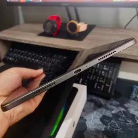 Xiaomi pad 6 bonus keyboard 8 / 256 full ori resmi